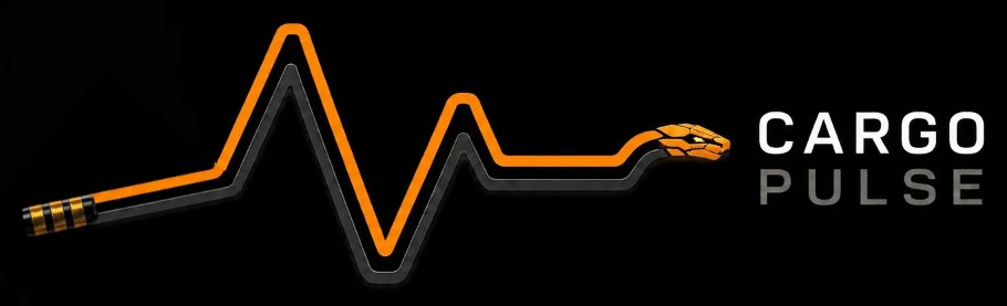 Cargo Pulse